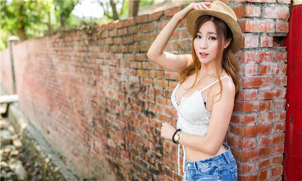 宿州试管婴儿助孕公司-{试管婴儿 公司} 宿州试管婴儿助孕公司-{试管婴儿 公司}