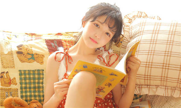 宿州供卵试管助孕生子的希望：为不孕不育家庭提供零风险解决方案