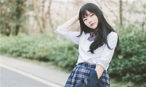 宿州关于试管婴儿生男孩的几率大还是女孩几率大的问题解析