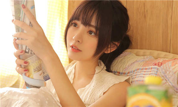 宿州试管生男孩子怎么办？如何助孕不孕不育家庭实现心愿