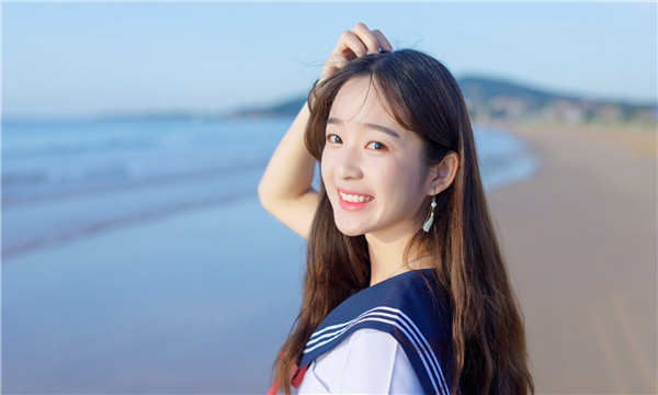 宿州试管助孕产子机构帮您实现家庭梦想