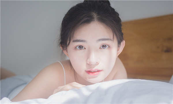 宿州供卵代生机构安全吗-｛供卵生子的费用｝
