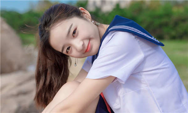 宿州试管用供卵生的孩子是自己的吗？从助孕服务了解更多