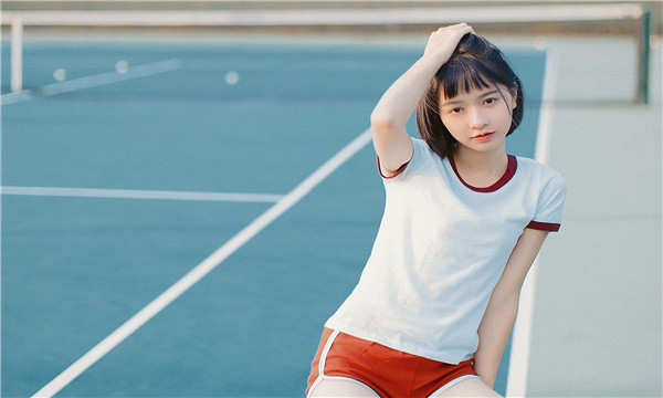宿州代育生子啥意思？助孕患者走向幸福家庭的指南