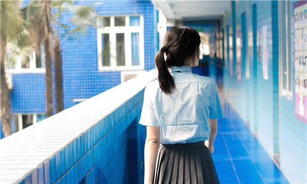 宿州如何找到一个可以帮助我生孩子的女人？