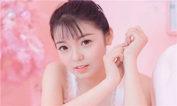 宿州供卵试管怀孕成功率高吗｜供卵做试管好不好