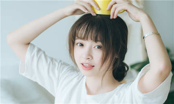 宿州供卵生子多少钱｜供卵生子成功率有多少