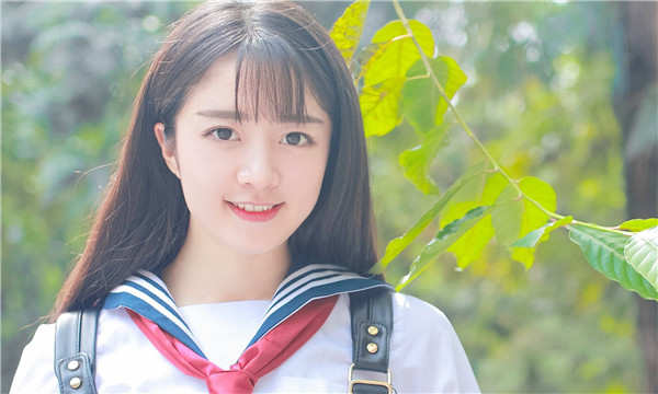 宿州供卵试管代怀生子：帮助不孕不育患者家庭实现生育梦想的科学解决方案