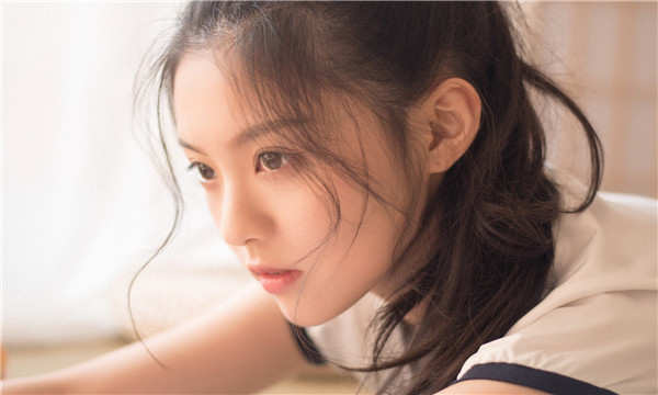 宿州供卵代生机构安全吗｜供卵生孩子费用多少