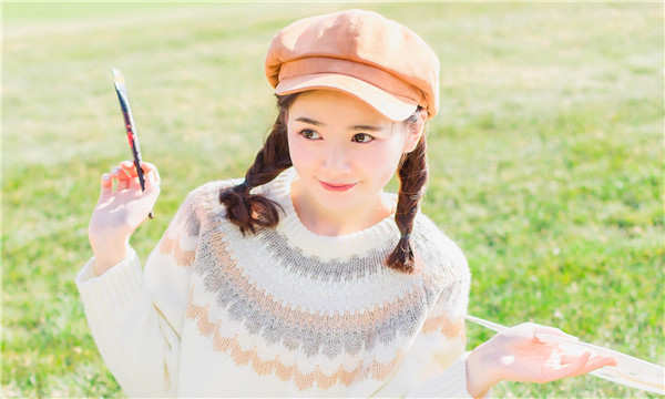 宿州供卵生孩子费用多少｜但很多人心中都会冒出一个问题：供