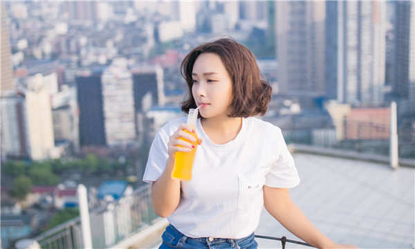 宿州专业的包生男孩机构：助您顺利迎接自己的孩子