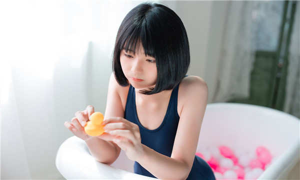 宿州试管代生助孕方案满足不孕不育患者家庭的期待