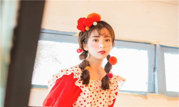 宿州试管代怀生女孩还是男孩,这个方案不仅包括多次尝试的机会