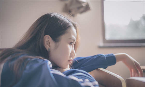 宿州试管婴儿医疗机构｜试管医疗中心