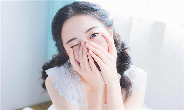 宿州做试管包男孩多少钱｜试管包男女多少钱