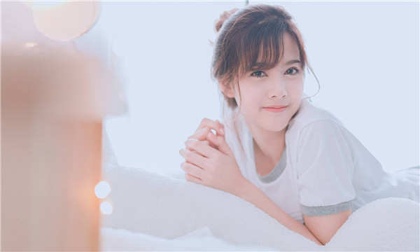 宿州代怀生子什么意思：不孕不育患者家庭的救星