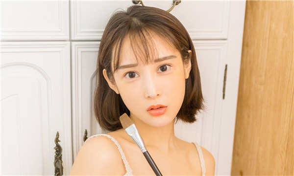 宿州试管婴儿选性别费用｜试管婴儿选择性别准确率高吗
