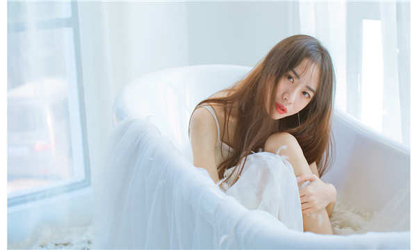 宿州试管助孕生子有风险吗｜试管助孕生子有风险吗知乎