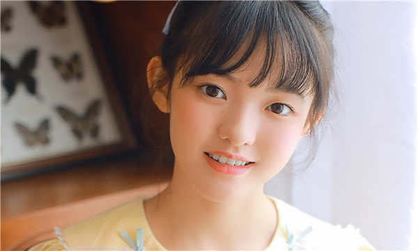 宿州供卵试管助孕生男孩费用多少｜供卵试管婴儿成功率高吗