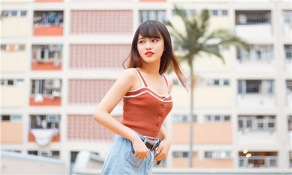 宿州试管包生儿子什么意思-｛试管包生儿子什么意思？这或许是许｝