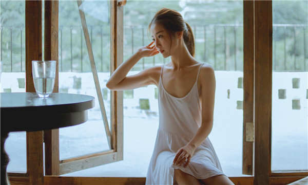 宿州供卵试管婴儿成功率与代怀生子零风险保障的方案