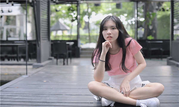 宿州合法供卵试管机构｜供卵试管婴儿机构