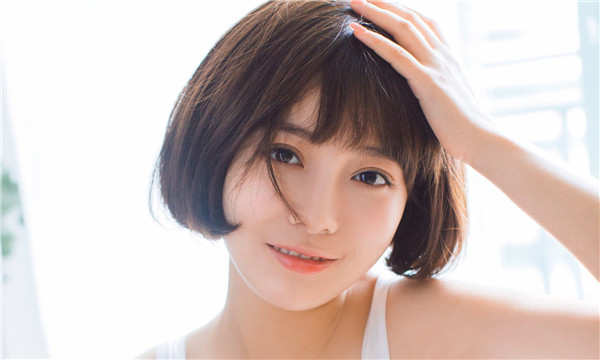 宿州试管代生代怀生子：不孕不育家庭的希望之路