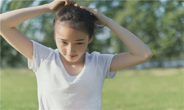 宿州试管代育生子多少钱？助孕机构为您提供详细信息