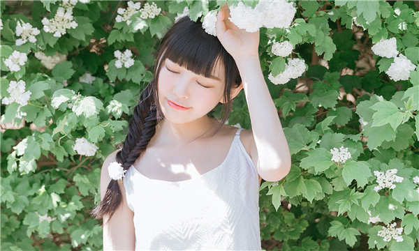 宿州关于试管助孕生子中心的专业解读与服务