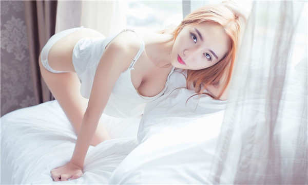宿州生男孩试管婴儿｜什么是生男孩试管婴儿呢？