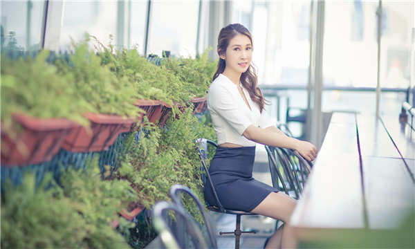 宿州三代试管选性别多少钱,三代试管选性别多少钱一个
