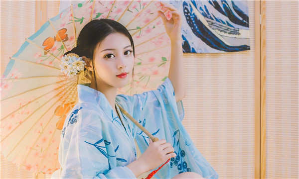 宿州借卵试管代怀生子流程——助您实现家庭的美好梦想