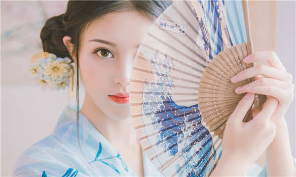 宿州供卵试管代怀生女孩：为不孕不育家庭带来希望的安全可靠解决方案