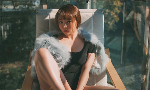 宿州哪里做试管婴儿包男孩｜哪里做试管婴儿包男孩更好