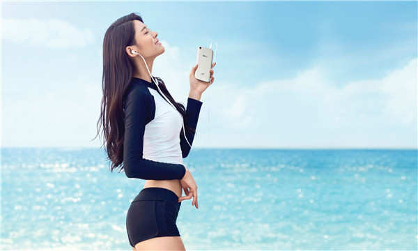 宿州试管婴儿包男孩靠谱吗？家庭代生梦想变为现实