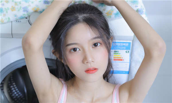 宿州试管代怀生子多少钱？让我们来探讨一下