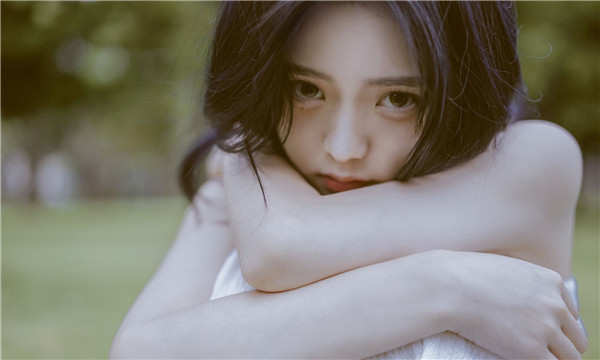 宿州试管助孕包生男孩几率大吗｜试管助孕什么意思
