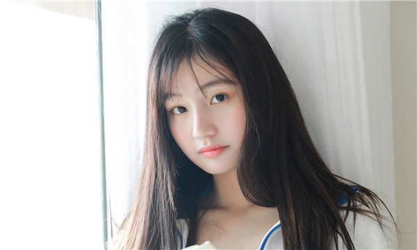宿州三代试管可以选择男女吗｜三代试管可以选择男女吗有染色体平衡移位
