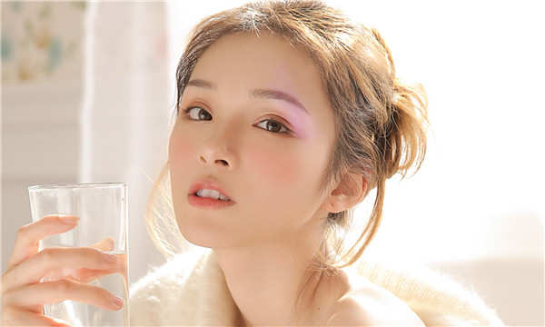 宿州借卵试管婴儿多少钱｜借卵试管医院哪家好