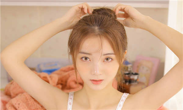 宿州供卵试管婴儿容易成功吗｜供卵试管对身体是否有伤害？