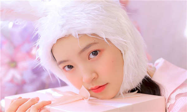 宿州了解供卵助孕机构有哪些且如何选择最合适的机构