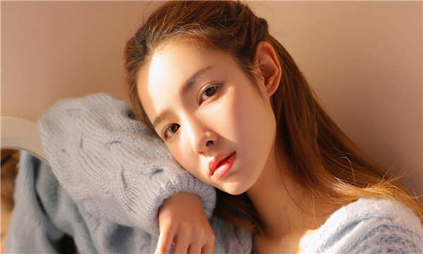 宿州女人做试管的更佳年龄｜做人工授精女方痛苦吗