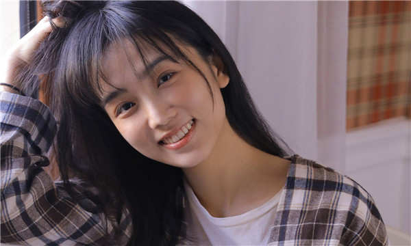 宿州供卵试管助孕生子机构：不孕不育家庭的希望之光