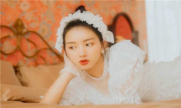 宿州生男孩试管婴儿｜生男孩 试管