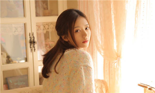 宿州同志试管助孕包生女儿——让梦想成真，助力不孕不育家庭的希望