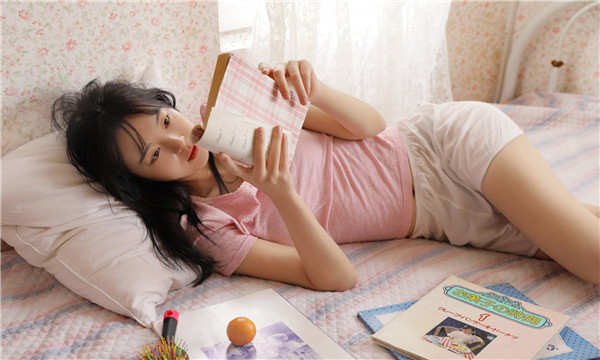 宿州试管婴儿选性别费用，助孕机构帮您实现生育梦想