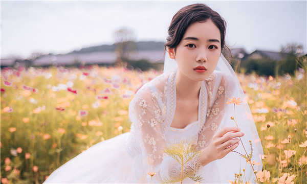 宿州供卵试管代怀生子多少钱，听起来可能让你一头雾水，但实际上了解清楚这些信息，对解决你生育问题非常重要。现在我们就来说说这个话题。