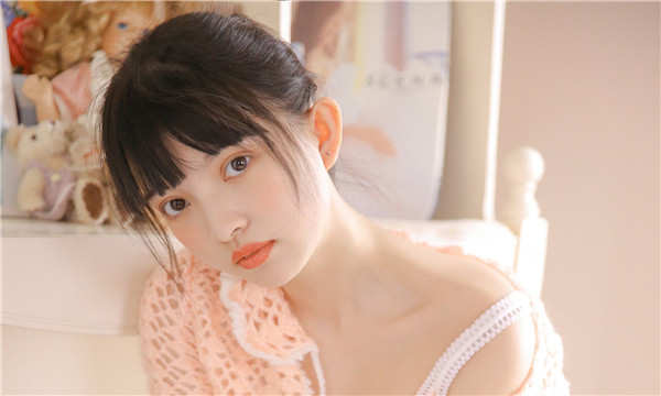 宿州想生男孩可以做试管吗？助孕机构为家庭带来的新希望