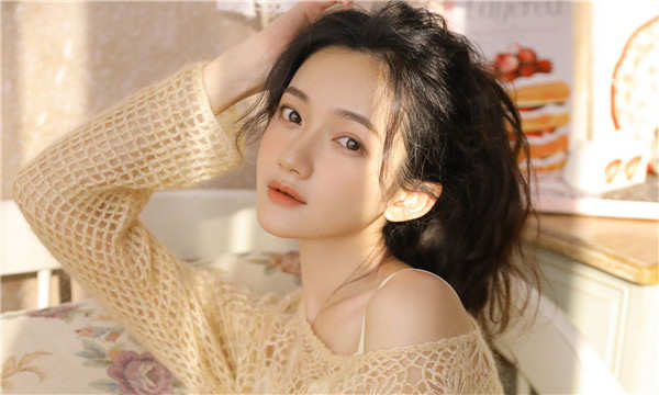 宿州试管代怀助孕生子可靠吗｜试管代怀什么意思