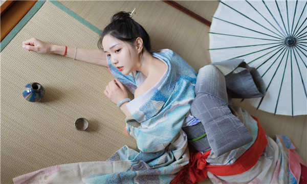 宿州同志试管助孕机构：助力不孕不育家庭实现拥有孩子的梦想